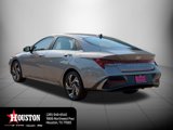 Used 2024 Hyundai Elantra Limited image 5