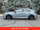 Used 2020 Honda Civic EX image 4