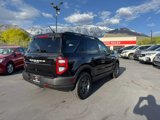 Used 2021 Ford Bronco Sport Big Bend image 4