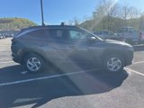 Used 2022 Hyundai Tucson SEL image 2