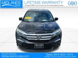 Used 2016 Honda Pilot EX-L image 2