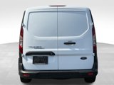 Used 2021 Ford Transit Connect XL image 4
