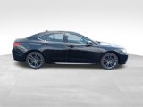 Used 2019 Acura TLX V6 w/ Technology Package image 4