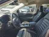 Used 2024 Ford Edge SEL image 5