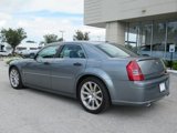 Used 2006 Chrysler 300 SRT8 w/ SRT Option Group II image 4