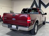 Used 2005 Ford F150 XL image 5