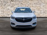 Used 2019 Buick Enclave Premium w/ Trailering Package, 5000 lbs. image 2