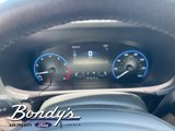 Used 2021 Ford Bronco Sport Big Bend w/ Big Bend Package image 5