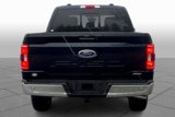 Certified 2022 Ford F150 XLT w/ Equipment Group 302A High image 4