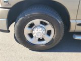 Used 2005 Dodge Ram 2500 Truck SLT image 4