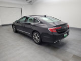 Used 2017 Buick LaCrosse Preferred image 3