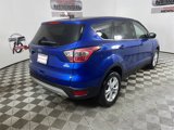 Used 2017 Ford Escape SE image 3