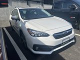 Used 2022 Subaru Impreza 2.0i Premium image 2