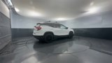 Used 2020 GMC Terrain SLT w/ Preferred Package image 5