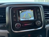 Used 2019 RAM 1500 Tradesman w/ Tradesman SXT Package image 5