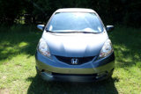 Used 2013 Honda Fit image 5