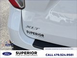 Used 2021 Ford Explorer XLT w/ Equipment Group 202A image 6
