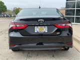 Used 2023 Toyota Camry LE image 4