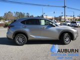 Used 2020 Lexus NX 300 FWD image 3