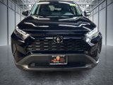 Used 2023 Toyota RAV4 LE image 2