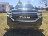 Certified 2019 RAM 1500 Limited w/ Advanced Safety Group image 2