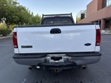 Used 2007 Ford F250 Lariat image 6