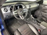 Used 2009 Ford Mustang GT image 5