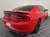 Used 2019 Dodge Charger SXT w/ Leather Interior Group image 5