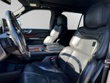 Used 2018 Lincoln Navigator Reserve w/ Technology Package image 2