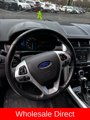 Used 2012 Ford Edge Limited image 3