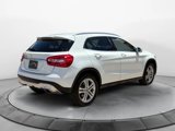 Used 2019 Mercedes-Benz GLA 250 image 5