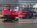 Used 2021 MAZDA CX-5 Grand Touring w/ GT Premium Package image 5