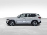 Used 2019 BMW X5 xDrive40i w/ Convenience Package image 2