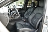 Certified 2024 Porsche Macan image 5