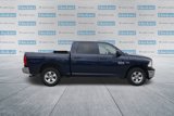 Used 2016 RAM 1500 Tradesman w/ Popular Equipment Group image 4