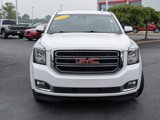 Used 2019 GMC Yukon SLE w/ SLE Value Package image 2
