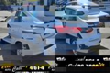 Used 2018 Ford Focus SE image 2