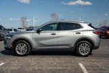 Used 2023 Buick Envision Preferred image 4