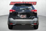 Used 2019 Nissan Kicks SV image 5