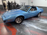 Used 1988 Pontiac Firebird Formula image 2