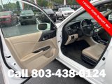 Used 2015 Honda Accord EX-L image 4