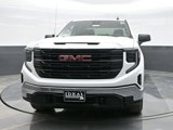 New 2025 GMC Sierra 1500 Pro w/ Pro Value Package image 3