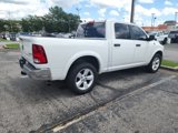 Used 2014 RAM 1500 Outdoorsman image 2