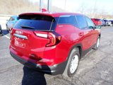 Certified 2022 GMC Terrain SLE image 6