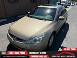 Used 2004 Honda Accord EX image 3
