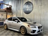 Used 2015 Subaru WRX STI image 2
