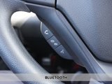 Used 2015 Honda CR-V LX image 4