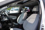 Used 2023 Hyundai Kona SEL image 5