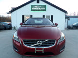 Used 2013 Volvo S60 T5 image 2