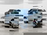 New 2025 Land Rover Discovery Sport S image 3